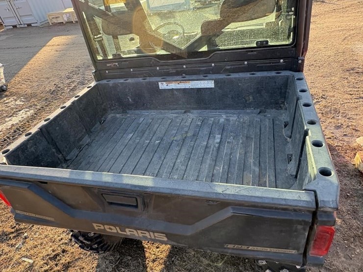 2014-polaris-ranger-image-6