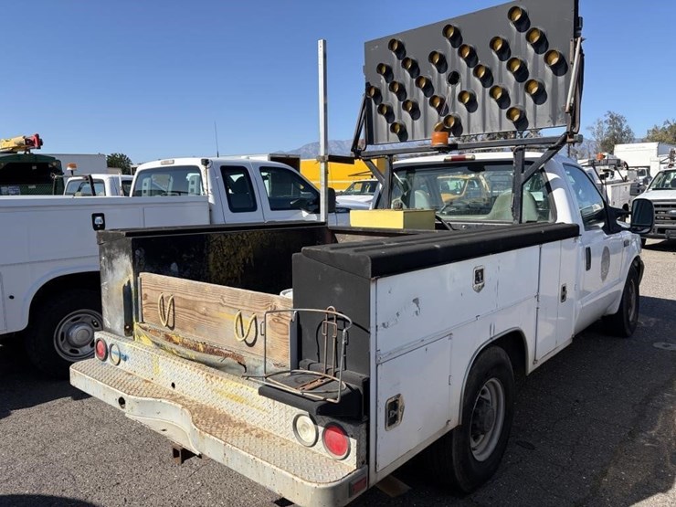 2001-ford-f250-image-3