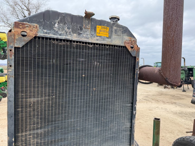 john-deere-6-image-12