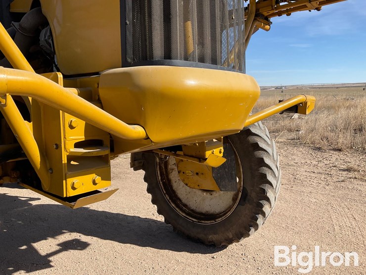 ag-chem-rogator-1254-image-19