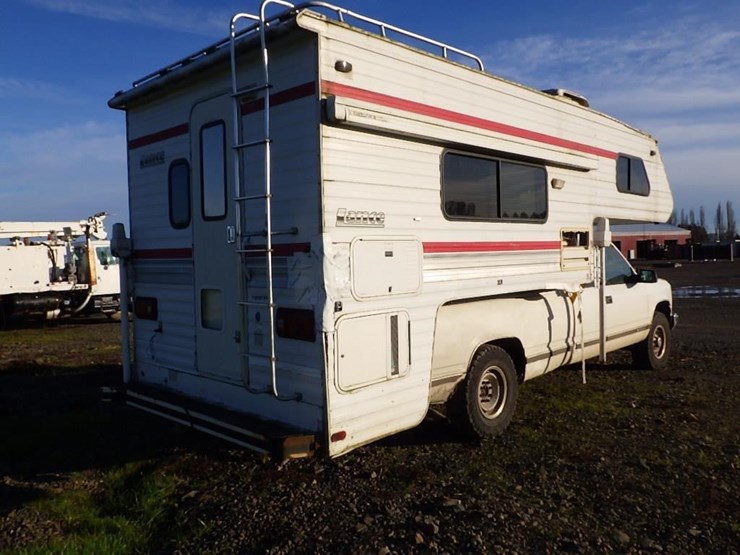 1998-chevrolet-2500-image-5