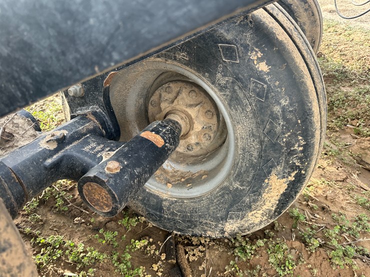 2014-case-340-image-12