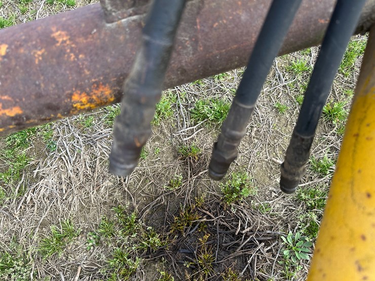 #38710-•-32"-smooth-roller-image-49