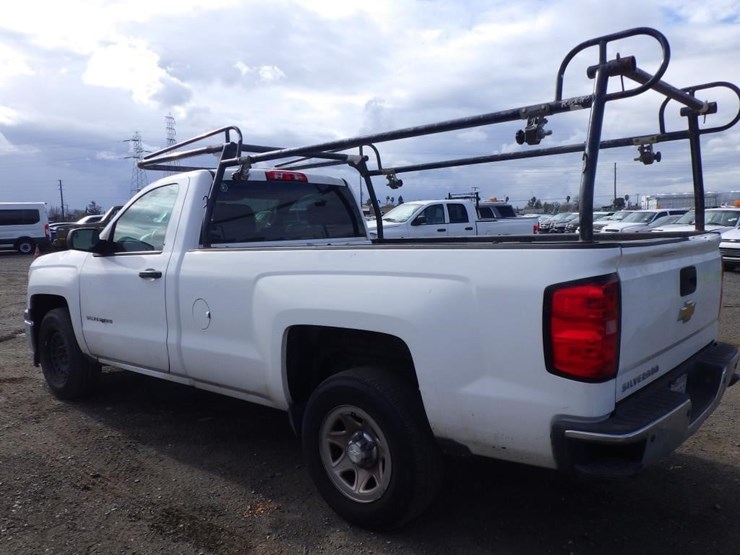 2014-chevrolet-1500-image-5