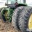1984-john-deere-4850-image-19