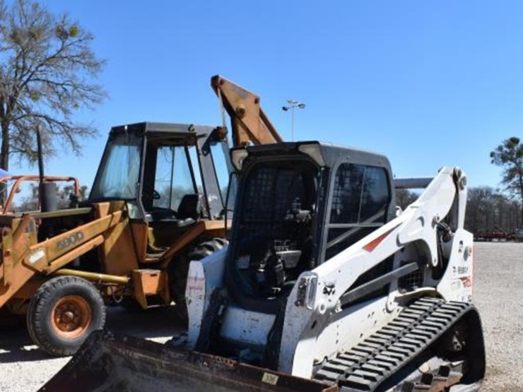 bobcat-t770-image-1