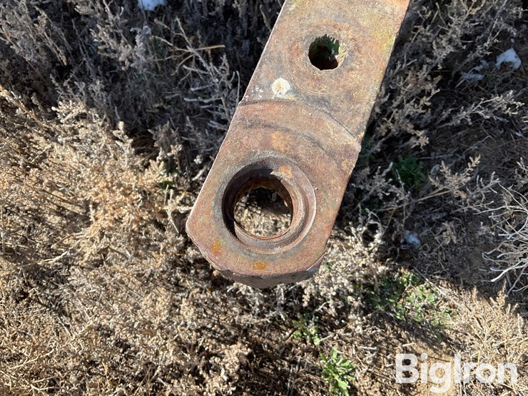 1989-john-deere-4755-image-18