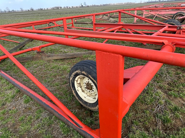 #38702-•-fair-oaks-18'x51'-image-57