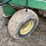 john-deere-1560-image-30