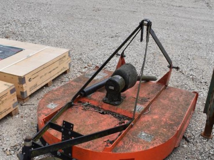 5'-land-pride-shredder-3pt-image-2