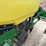 john-deere-1725-image-29