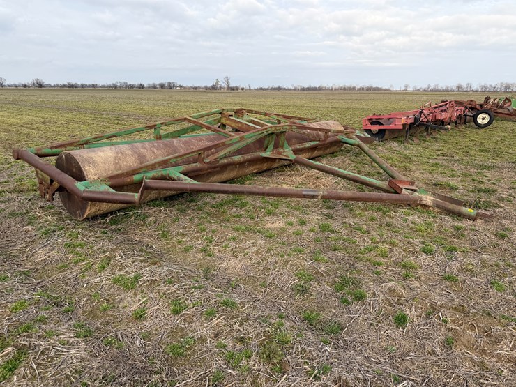 #38712-•-22'-bedder-roller-image-2