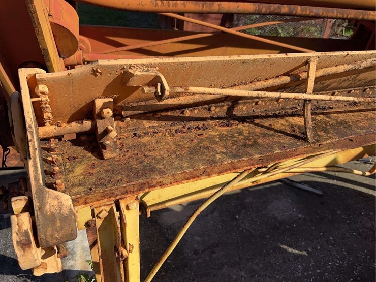 metal-bender-image-7