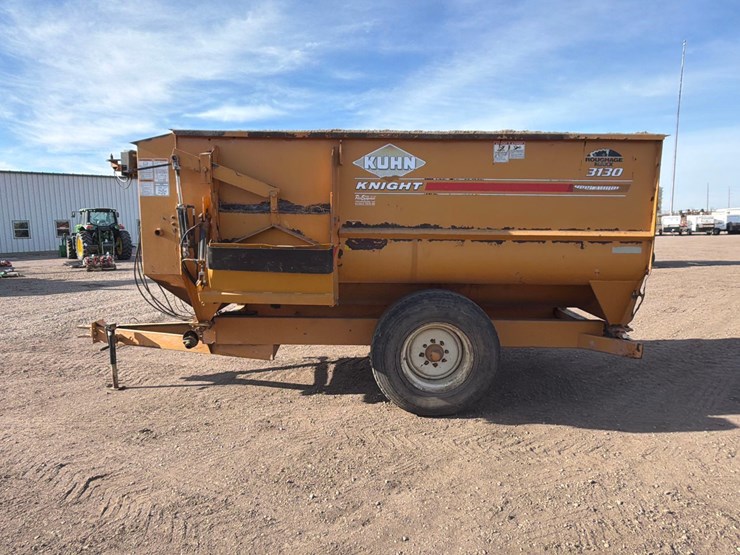 kuhn-knight-3130-image-6