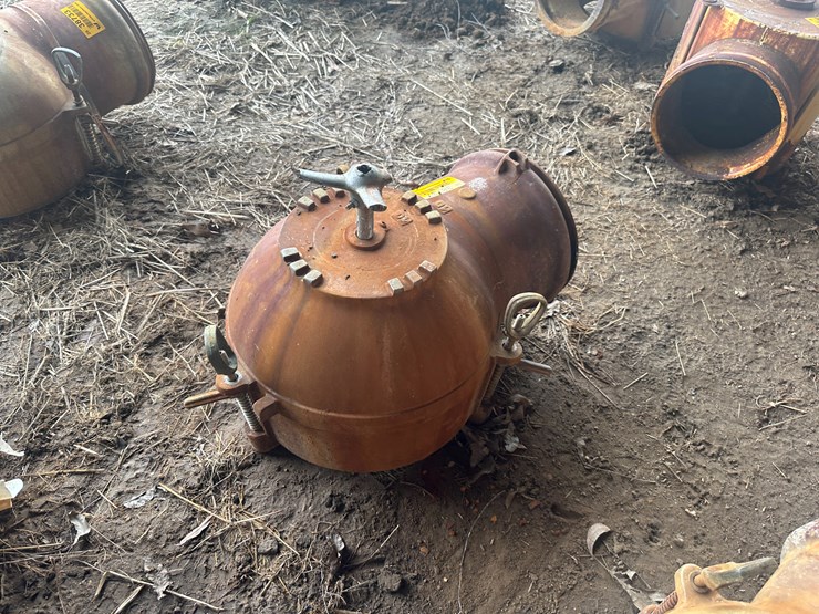 #38738-•-el-rosario-8"x8"-irrigation-valve-image-2