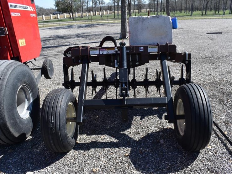 6'-armstrong-aerator-image-4