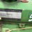 john-deere-4045t-image-26