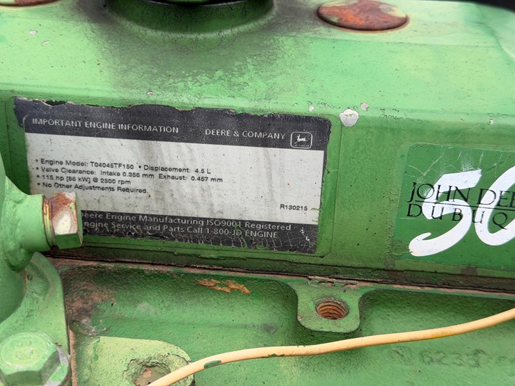 john-deere-4045t-image-26