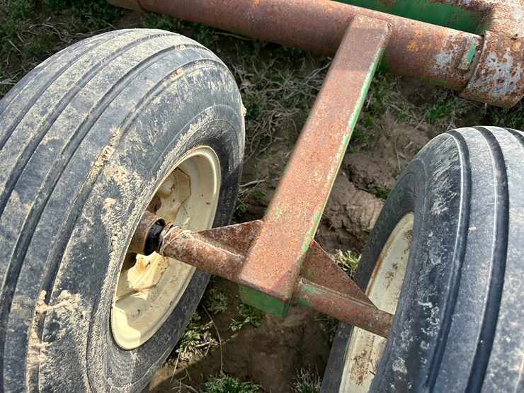 #38711-•-22'-stubble-roller-image-15