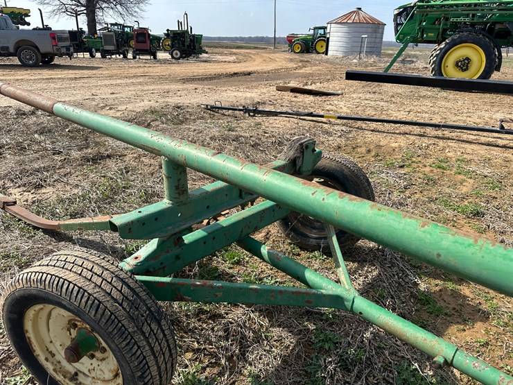 #38692-•-31'-header-wagon-image-20