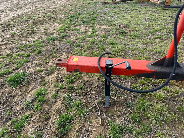 #38702-•-fair-oaks-18'x51'-image-42