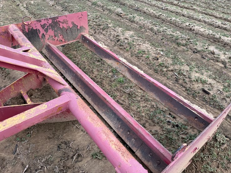 #38720-•-8'-box-land-plane-image-8