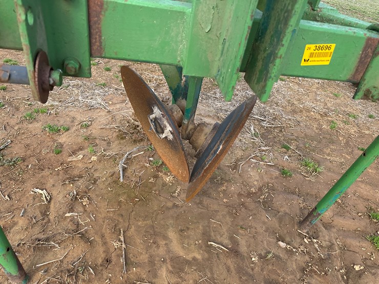 #38696-•-ditcher-image-10