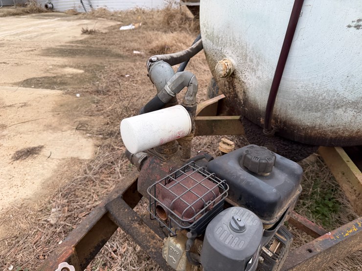 #38675-•-~950gal-t/a-fuel-trailer-image-27