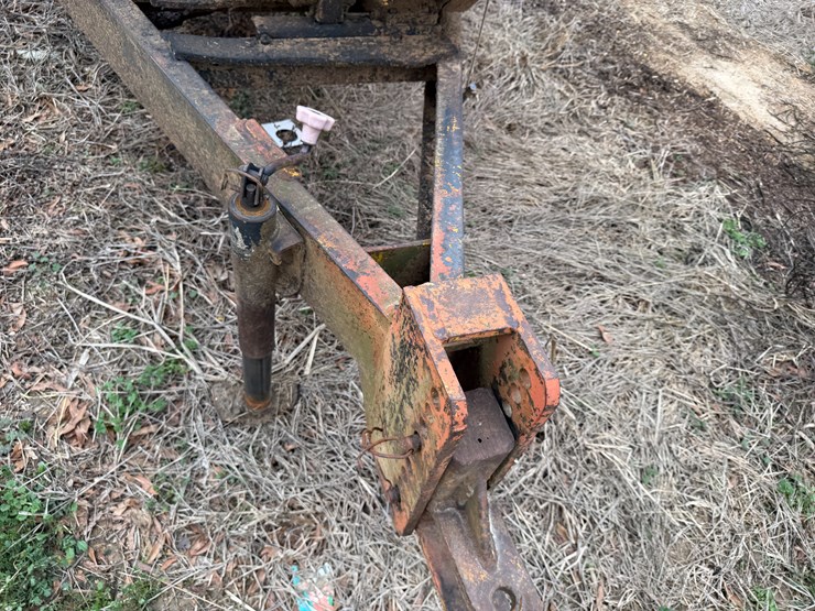 #38675-•-~950gal-t/a-fuel-trailer-image-29