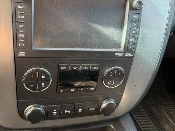 2012-gmc-sierra-2500-image-12