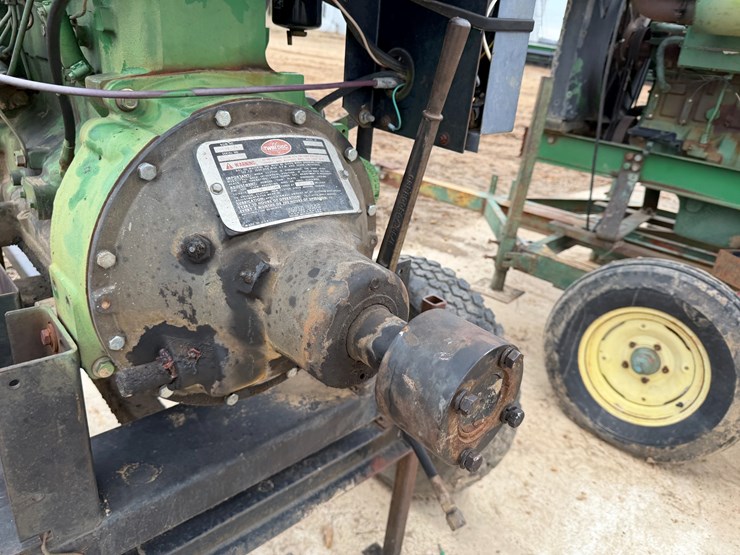 john-deere-4045t-image-15