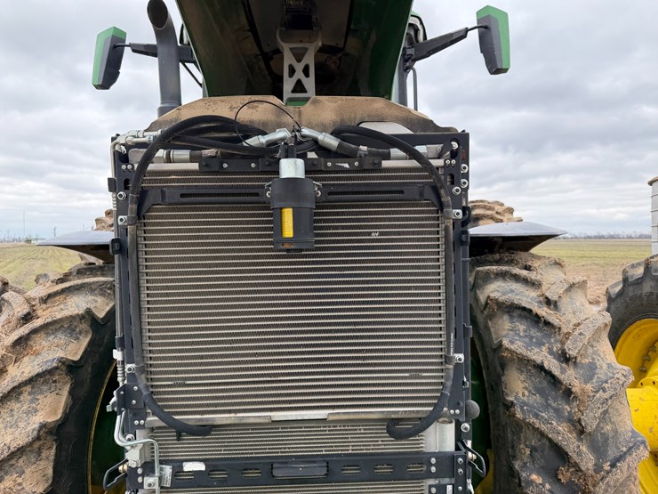 2022-john-deere-8r-280-image-55