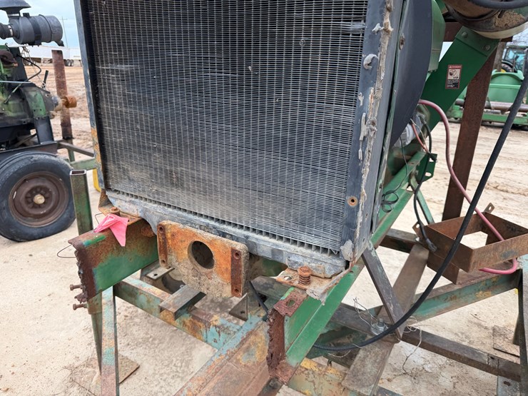 john-deere-6-image-10