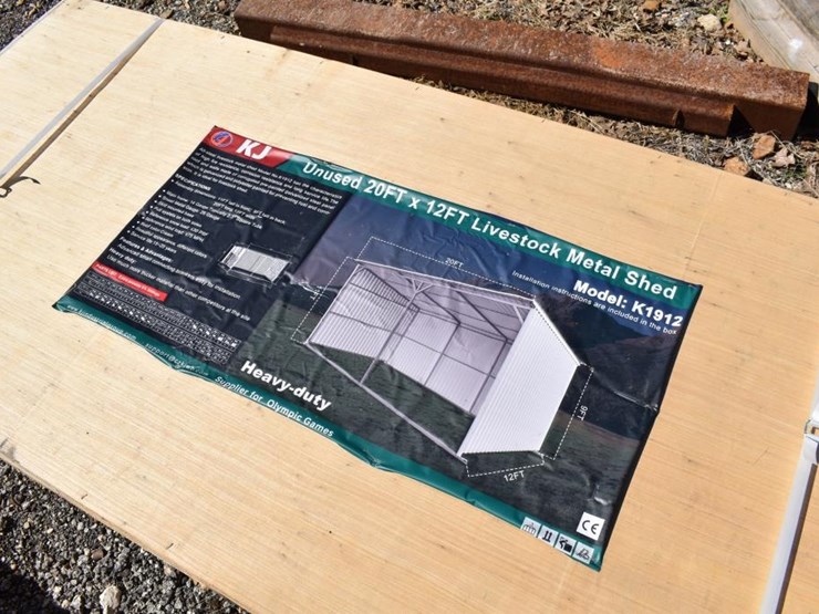 20'-x-12'-livestock-shed-image-4