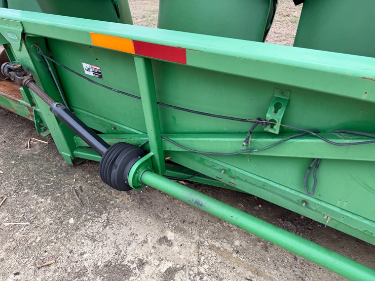 john-deere-894-image-6