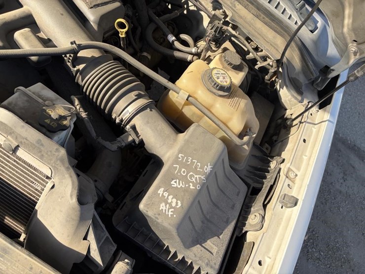 2008-ford-f250-image-19