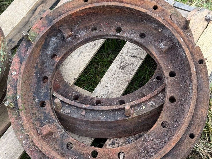 (2)-wheel-weights-image-1