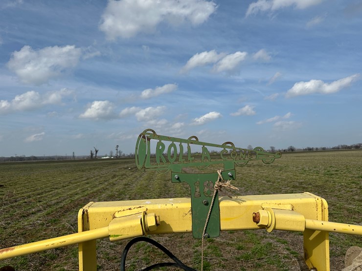 #38705-•-roll-a-cone-18-12-row-38"-hipper-image-35