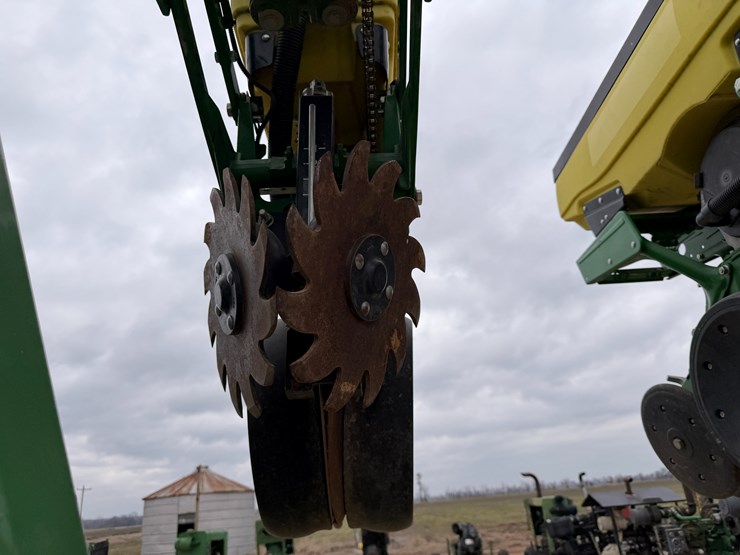 john-deere-1725-image-86