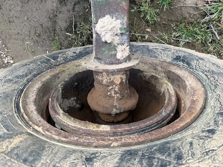 #38715-•-16'-killifer-blade-image-7