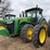 2017-john-deere-8270r-image-1