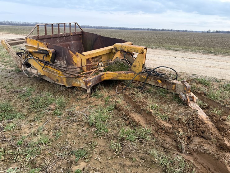 #38716-•-reynolds-8cf-dirt-pan-image-2