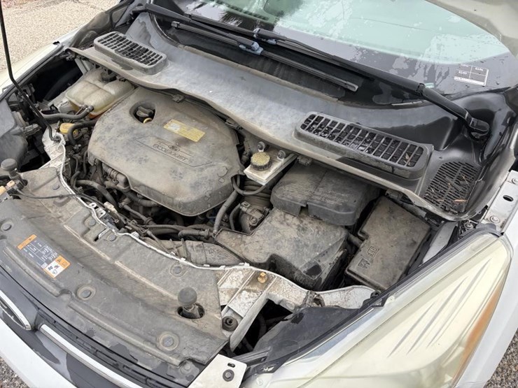 2013-ford-escape-se-image-6