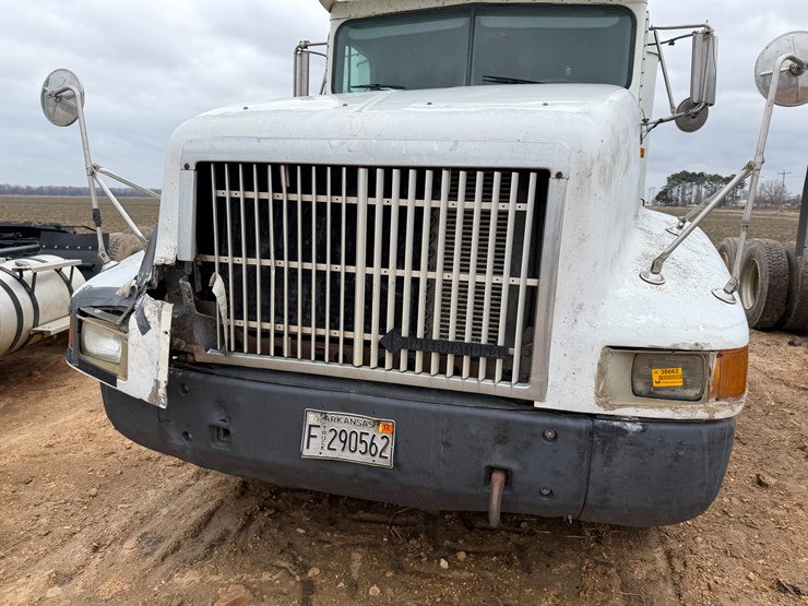 1996-international-9400-image-37