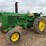 1971-john-deere-4620-image-1