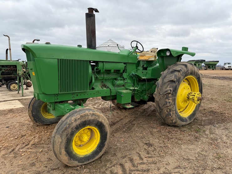 1971-john-deere-4620-image-1