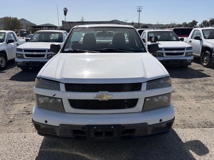 2011-chevrolet-colorado-image-5