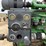 john-deere-4045t-image-26