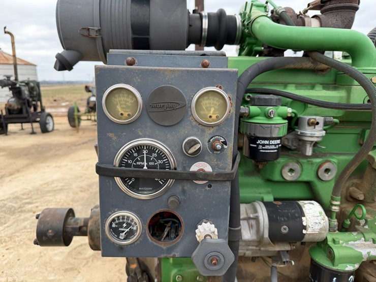 john-deere-4045t-image-26