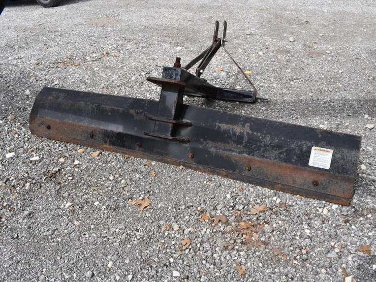 6'-blade-3pt-image-2